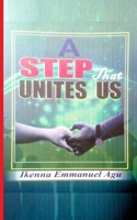 A Step That Unites Us B0GZMBXKNW Book Cover