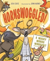 Hornswoggled! 1645672840 Book Cover