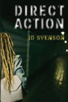 Direct Action 1922198382 Book Cover