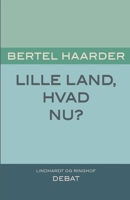 Lille land, hvad nu? 872609939X Book Cover
