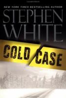 Cold Case 0451201558 Book Cover