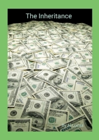 The Inheritance 130095566X Book Cover