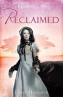 Reclaimed 1629529214 Book Cover