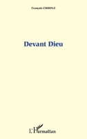 Devant Dieu (French Edition) 2343037558 Book Cover