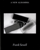 Modern Irish Poetry: A New Alhambra 0198187378 Book Cover