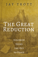 The Great Reduction 1725264781 Book Cover
