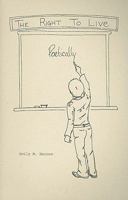 The Light on Our Faces and Other Poems 1929355599 Book Cover