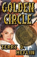 GOLDEN CIRCLE 1734176598 Book Cover