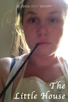 The Little House 1105788806 Book Cover