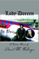Lady Doreen 1939335353 Book Cover