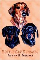 Bottle-Cap Sundaes 1410704203 Book Cover