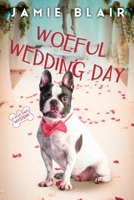 Woeful Wedding Day 1658300491 Book Cover