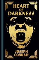Heart of Darkness; and Tales of Unrest 1785996274 Book Cover