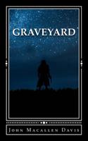 Graveyard 1542380537 Book Cover