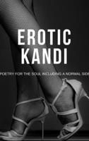 Erotic Kandi 1387296027 Book Cover