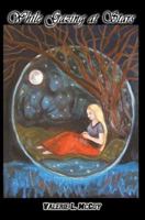 While Gazing at Stars 0595346529 Book Cover
