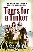 Tears for a Tinker 184183078X Book Cover