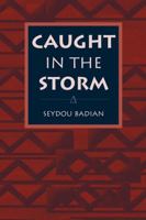 Caught in the Storm 0894107941 Book Cover