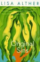 Original Sins 0451114485 Book Cover