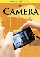 The Camera 1432938355 Book Cover