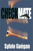 Checkmate 1591132363 Book Cover
