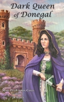 Dark Queen of Donegal 1950251071 Book Cover