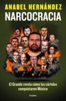 UNTITLED9710 (Spanish Edition) B0H93B6ZVK Book Cover