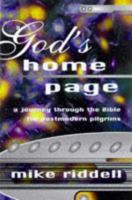 God's Home Page 1841010138 Book Cover