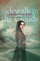 Sidewalk in the Clouds: A Love Story in Poetry 1532817037 Book Cover