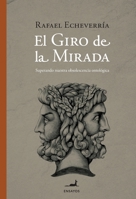 El Giro De La Mirada 9563061713 Book Cover