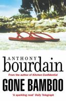 Gone Bamboo 1582341036 Book Cover