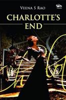 Charlotte's End 9382711910 Book Cover