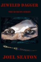 Jeweled Dagger B088LD69GF Book Cover