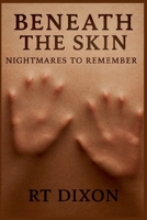 Beneath The Skin B0FCJGVT87 Book Cover