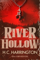 River Hollow B0HG5NFR81 Book Cover