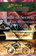 Cradle of Secrets 0373442688 Book Cover