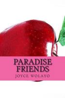 Paradise Friends 148000930X Book Cover