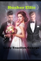 Husker Ellie 1652426817 Book Cover