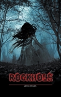 Rockhole B0FSQGLYZG Book Cover