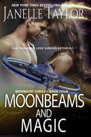 Moonbeams and Magic 0786001844 Book Cover