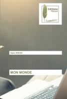 Mon Monde 6203864633 Book Cover