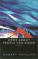News About People You Know 1881515451 Book Cover