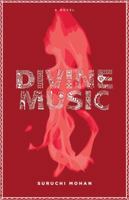 DIVINE MUSIC 1897411065 Book Cover