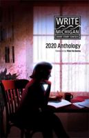 Write Michigan 2020 Anthology 1948237423 Book Cover
