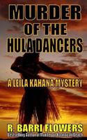 Murder of the Hula Dancers 1542619866 Book Cover