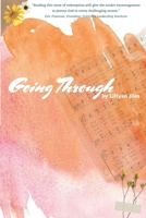 Going Through 0991647955 Book Cover