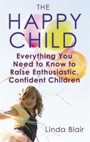 The Happy Child 0749940719 Book Cover