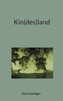 Kin(des)land 3757804031 Book Cover