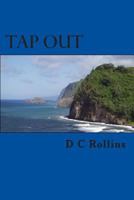 Tap Out 1495965767 Book Cover