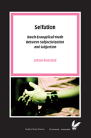 Selfation 908555019X Book Cover